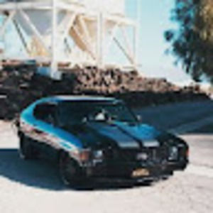 Meet your Posher, Manuel